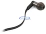 Sony MH1C - Black Image 3