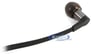 Sony MH1C - Black Image 4