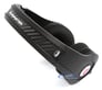 Monster EA Sports MVP Carbon - Black Image 2