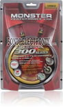 Monster Cable MPC V300 R-3M Image 2