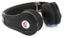 Monster EA Sports MVP Carbon - Black Image 3