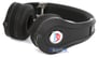 Monster EA Sports MVP Carbon - Black Image 4