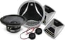 JBL P650C Image 1