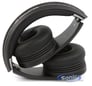Monster EA Sports MVP Carbon - Black Image 5