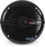 Boss MR50B (Black Version) Image 2