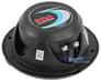 Boss MR50B (Black Version) Image 3