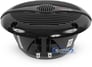 Boss MR50B (Black Version) Image 4