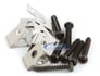 Boss MR50B (Black Version) Image 5