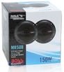 Boss MR50B (Black Version) Image 6