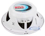 Boss MR50W Image 3