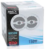 Boss MR50W Image 6