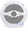 Boss MR60W (White Version) Image 2