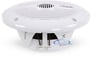 Boss MR60W (White Version) Image 3