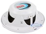 Boss MR60W (White Version) Image 4