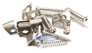 Boss MR60W (White Version) Image 5