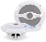 Boss MR60W (White Version) Image 1