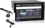 Precision Power PPI P-731NX Image 1