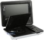 GPX PD701W - White Image 2