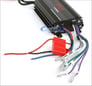 Pyle PLMRMP3B Image 3