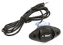 Pyle PLMRMP3B Image 6