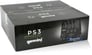 Gemini PS3 Image 6