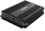 SKAR Audio SK-15001 Image 5