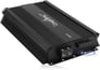 SKAR Audio SK-15001 Image 3