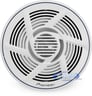 Pioneer TS-MR1600 Image 2