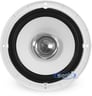 Pioneer TS-MR1600 Image 3