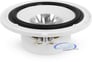Pioneer TS-MR1600 Image 4