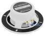 Pioneer TS-MR1600 Image 5