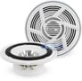 Pioneer TS-MR1600 Image 1