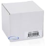 Mini Water Proof Armor Dome Rear View Camera w/ Infrared Night Vision Image 5