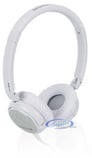 Beyerdynamic DTX 501P - DTX 501 P White Image 1