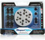 Monster SuperTips - MH TIP IE-G MS Gel Eartips Replacement Earbuds Ear Tips Image 1