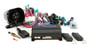 Python 5106P Image 2