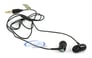 Sony MW600S (1234-0437) Wireless Bluetooth Headset Stereo Hi-Fi Earbuds - Black Image 2