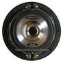 Soundstream EGW12 Image 3