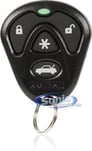 Avital 7143L - Open Box, Very Good Condition Used Image 1