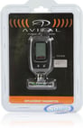 Avital 7352L (Requires Programming) Image 4