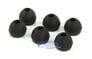 Audio Technica EP-ET/L Replacement Ear Tips - Large Image 1