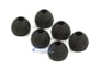 Audio Technica EP-ET/M Replacement Ear Tips - Medium Image 1