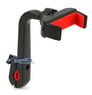 Power Acoustik GRIP-H Image 1