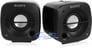 Sony SRS-M50 - Black Image 1
