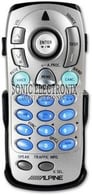 Alpine NVE-N872A Image 5