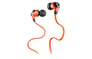 Monster MobileTalk - Juice Orange Image 1