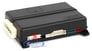 Python 5706P Responder LC3 Image 4