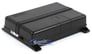 Python 5706P Responder LC3 (Factory Refurbished) Image 5