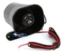Python 5706P Responder LC3 (Factory Refurbished) Image 6