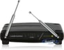 Audio Technica ATW-901/L Image 2